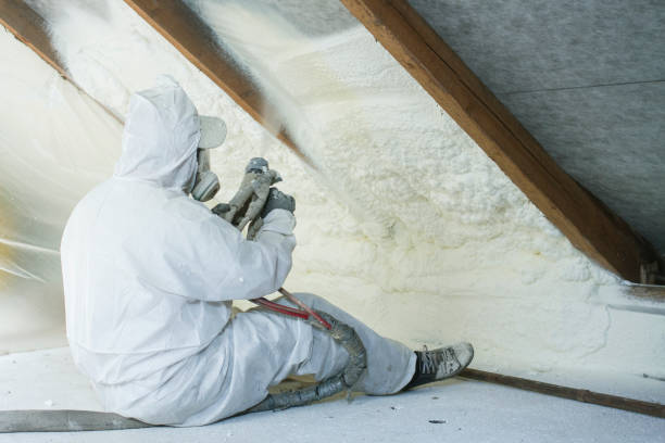 Best Radiant Barrier Insulation in Orient, NY